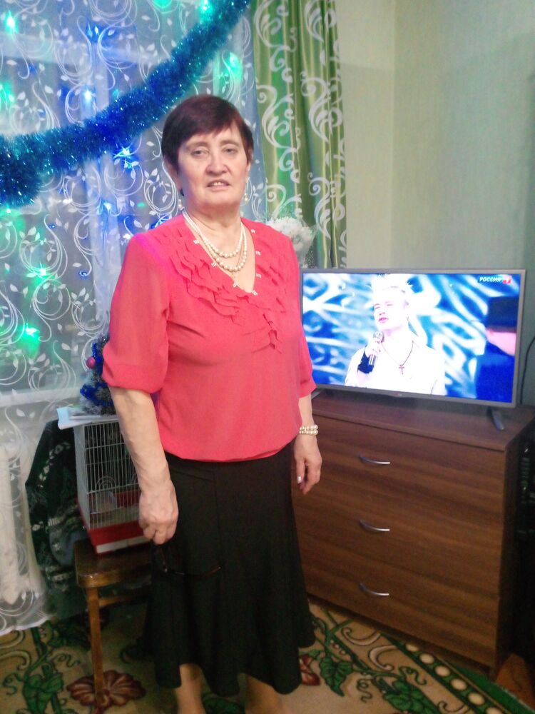 ���������� ��������, ���� ������� �����, 64 ����, ������������ ��� ����� � ���������, c�������� ���������