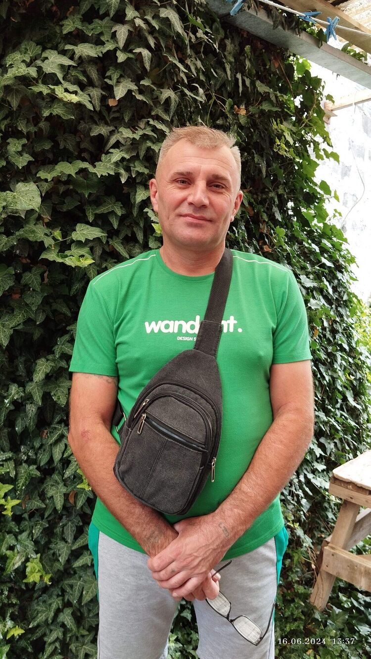  --,   OLEG, 48 ,   ,   , c 