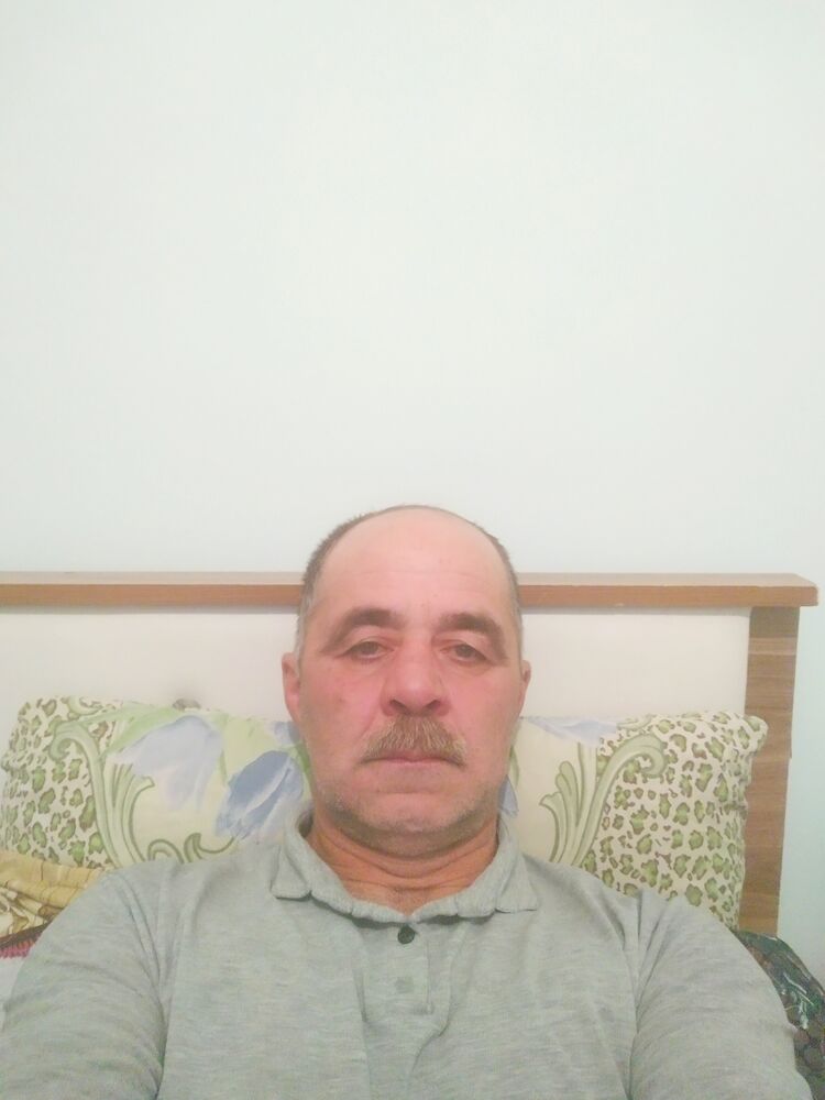  24905279  Veysel, 58 ,    