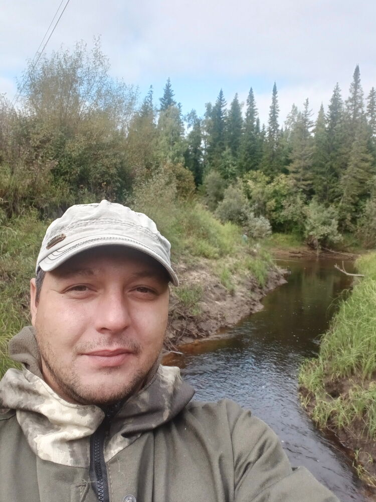 ���������� ���������, ���� ������� ������, 37 ���, ������������ ��� ������, ����� � ���������, c�������� ���������