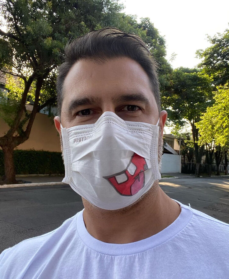  49100469  Alfred thoma, 55 ,    Coslada