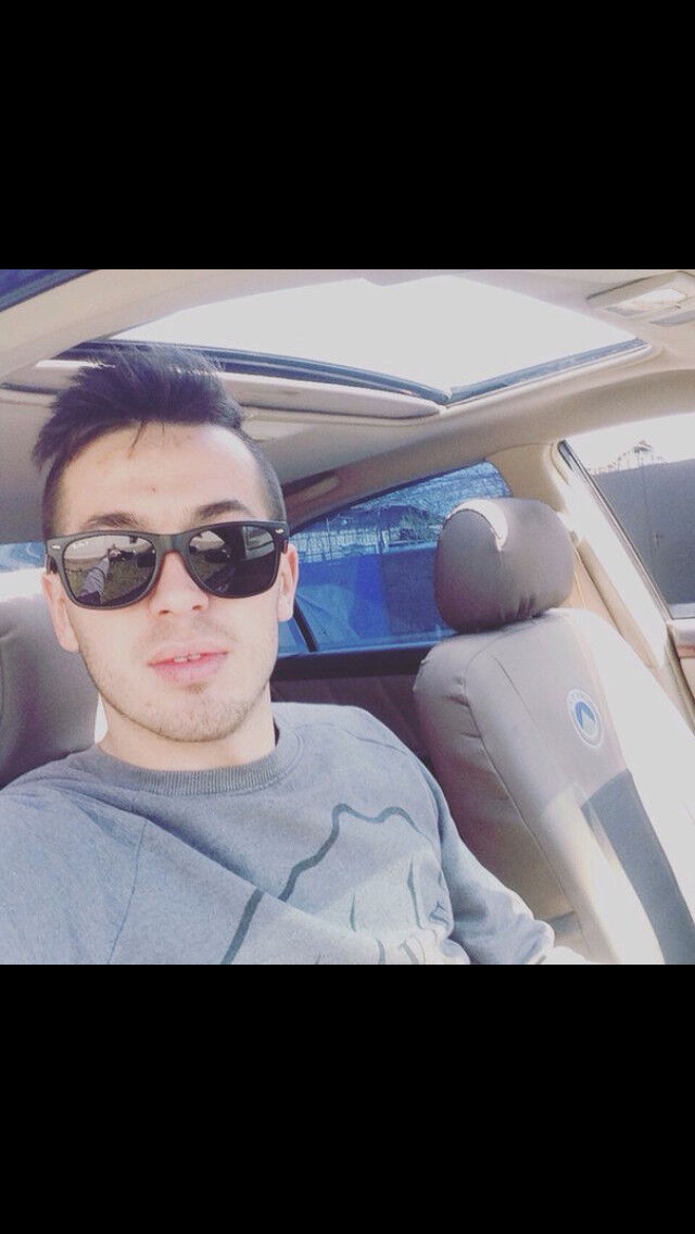 ���� 11874929 ������� �����, 29 ���, ���� ���������� � �����������