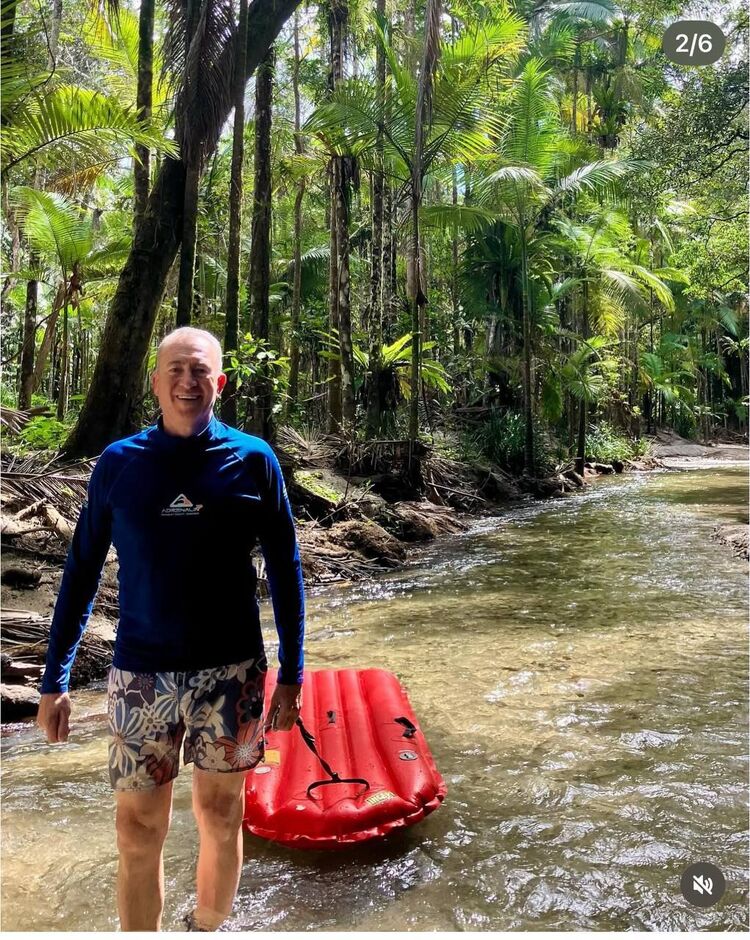  53825909  Albert, 68 ,    Broken Arrow