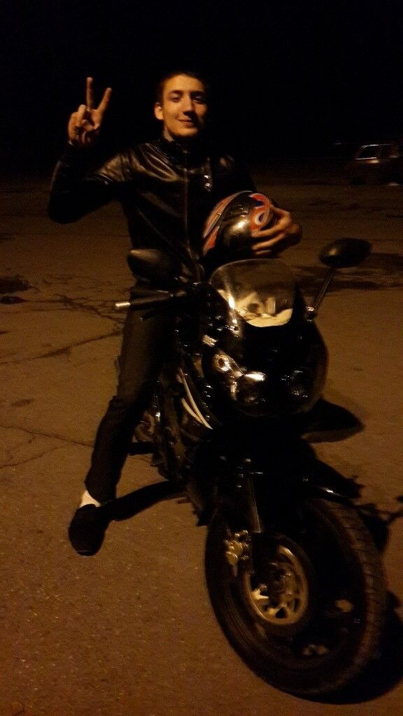 ���������� �����������, ���� ������� �������, 30 ���, ������������ ��� ������, ����� � ���������, c�������� ���������