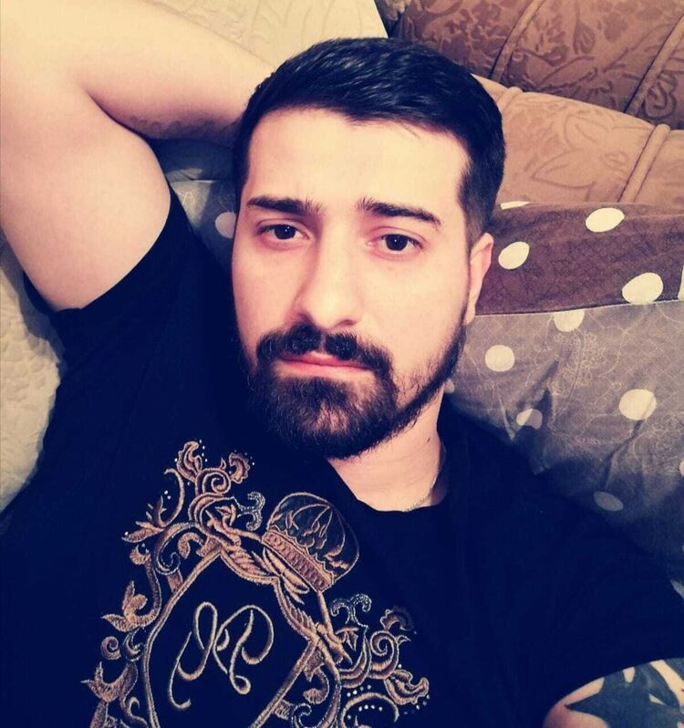  ,   Niko, 30 ,   ,   