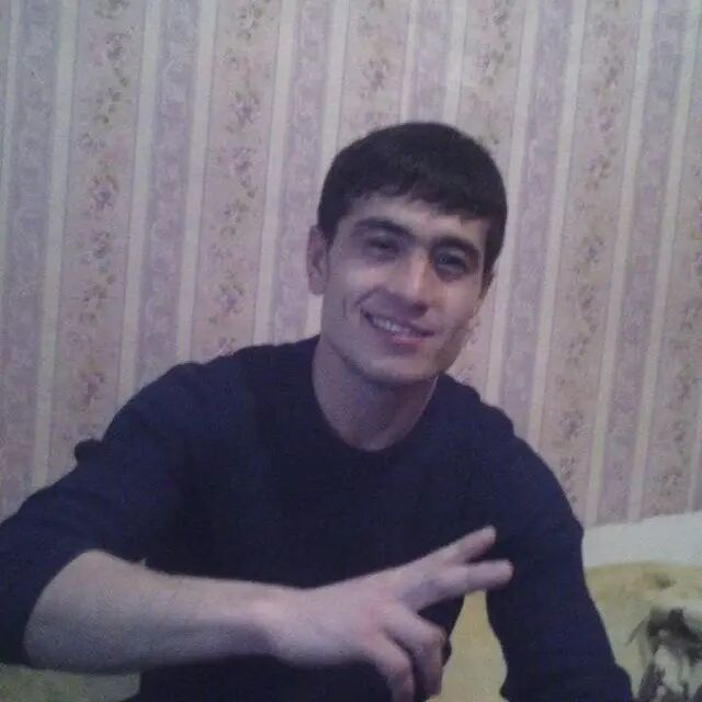 ���������� �����-���������, ���� ������� ����, 37 ���, ������������ ��� ������, ����� � ���������, c�������� ���������, ���������