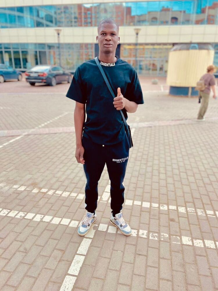 ���������� �����-���������, ���� ����� ������� ����, 25 ���, ������������ ��� ������, ����� � ���������