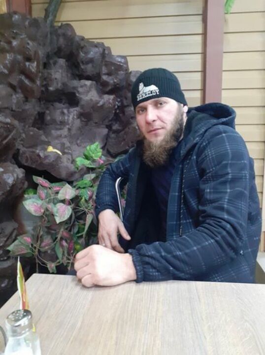 ���� 23158589 ������� �����, 34 ����, ���� ���������� � ������