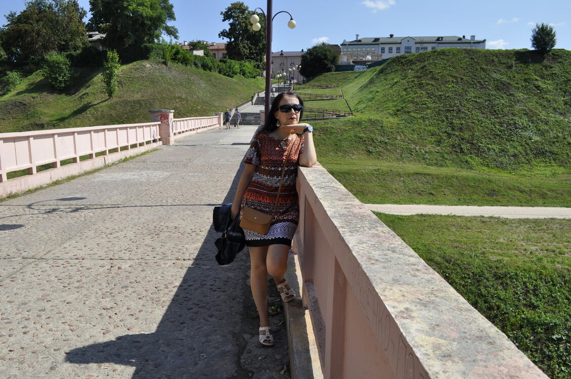  ,   , 43 ,  
