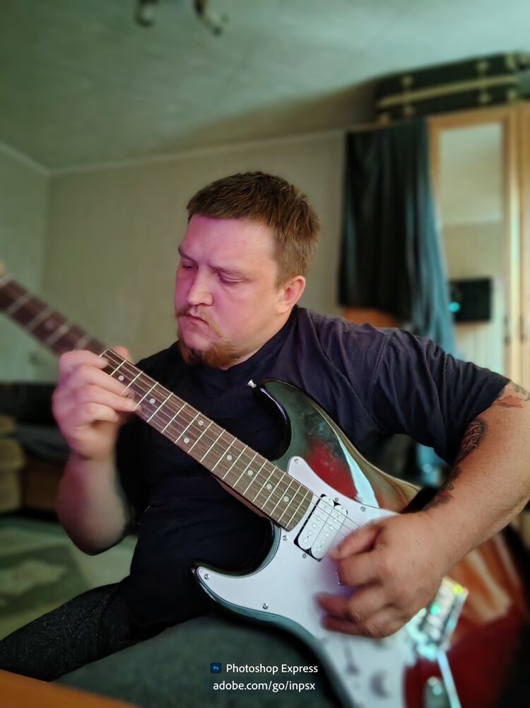   ,   , 30 ,   c 