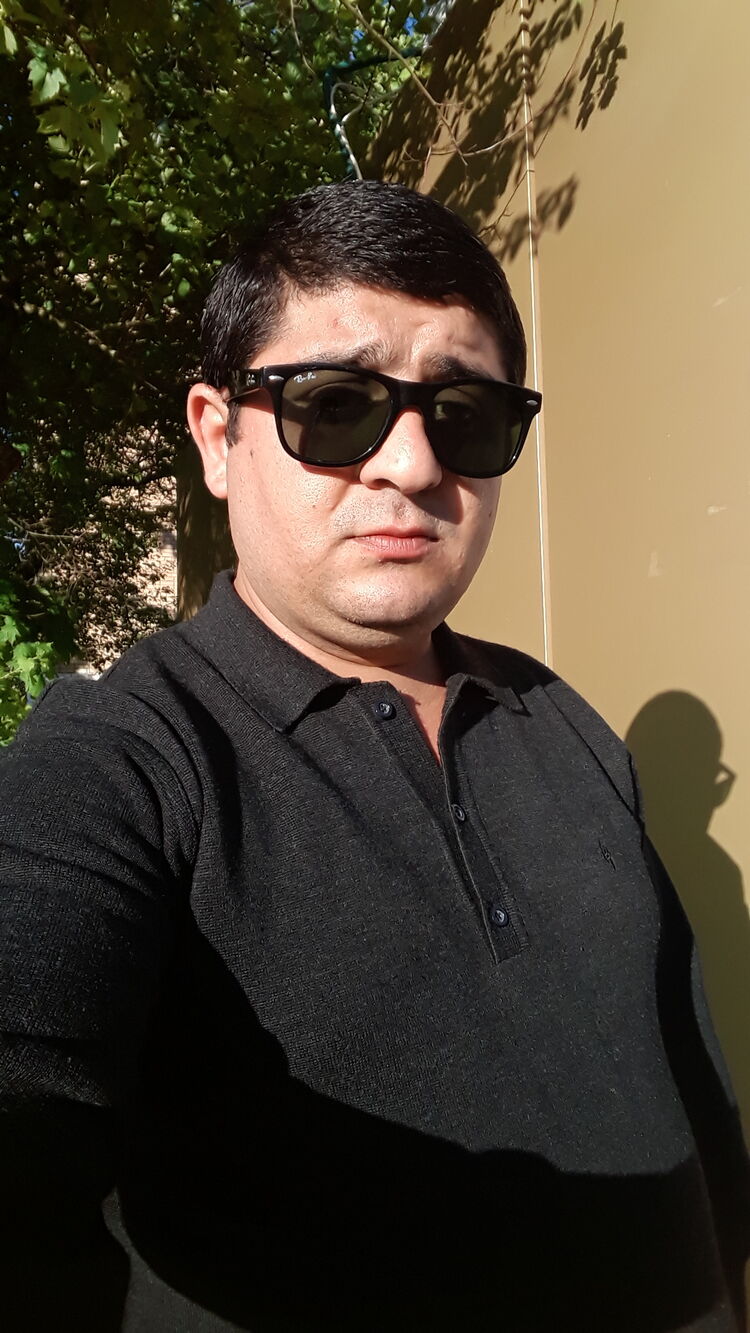 ���������� ������� �����, ���� ������� �����, 39 ���, ������������ ��� ������, ����� � ���������, c�������� ���������, ���������