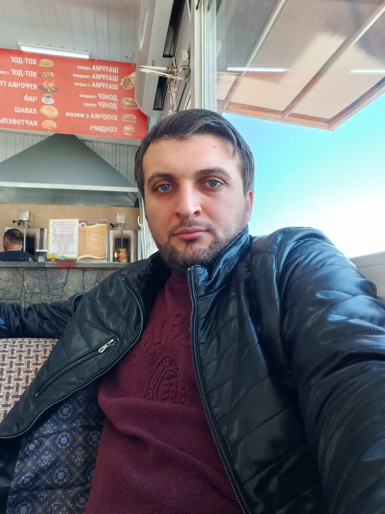 ���������� �������, ���� ������� V I, 38 ���, ������������ ��� ������, ����� � ���������