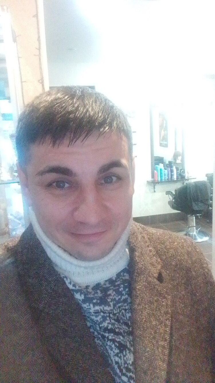 ���� 55058749 ������� �����, 37 ���, ���� ���������� � �����