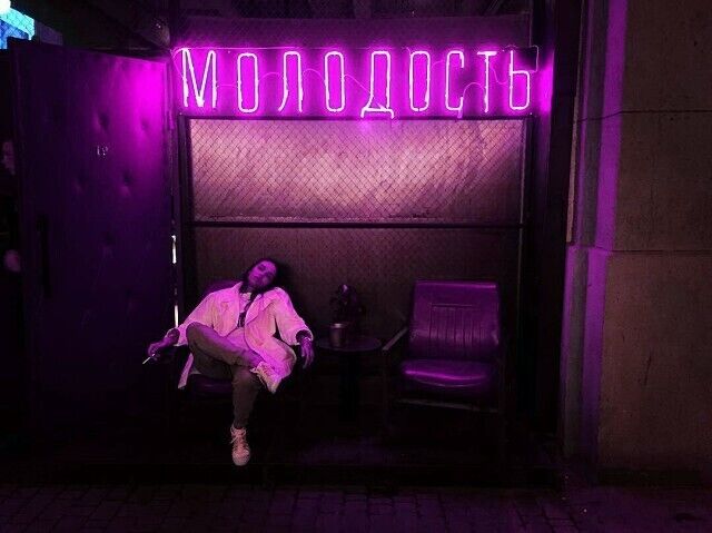 ���� 19941089 ������� ���������, 32 ����, ���� ���������� � ������