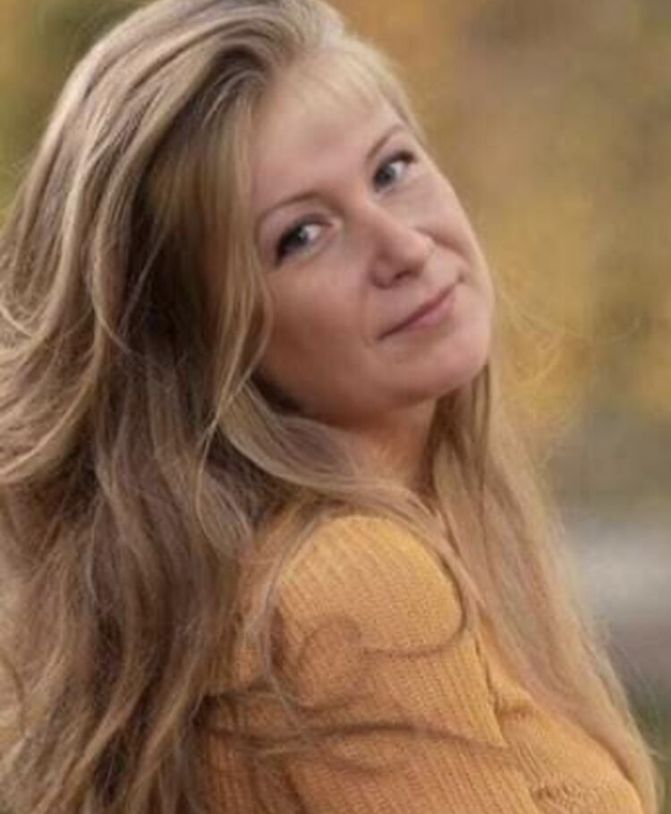 ���� 55774549 ������� �����, 43 ����, ���� ���������� � ������ ���������