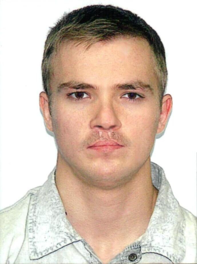  ,   Alexandr, 38 ,   ,   , c 