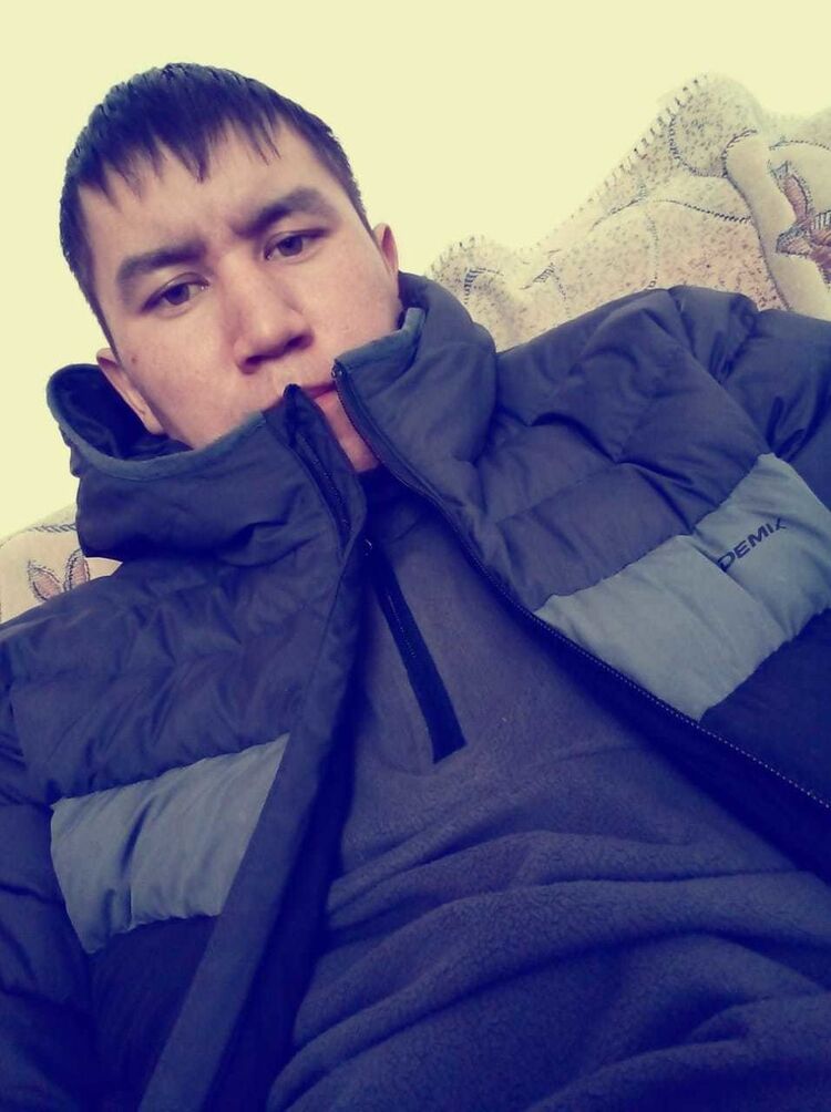  19808919  , 37 ,    