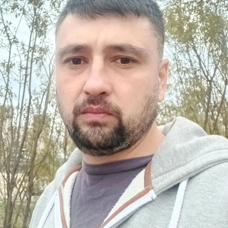 ���� 49728669 ������� �������, 36 ���, ���� ���������� � ������