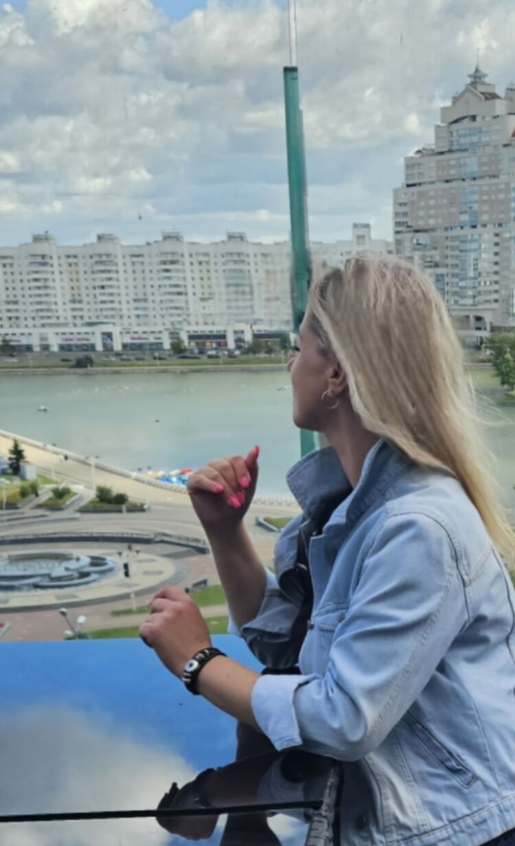 ���� 55727609 ������� �����, 45 ���, ���� ���������� � ��������