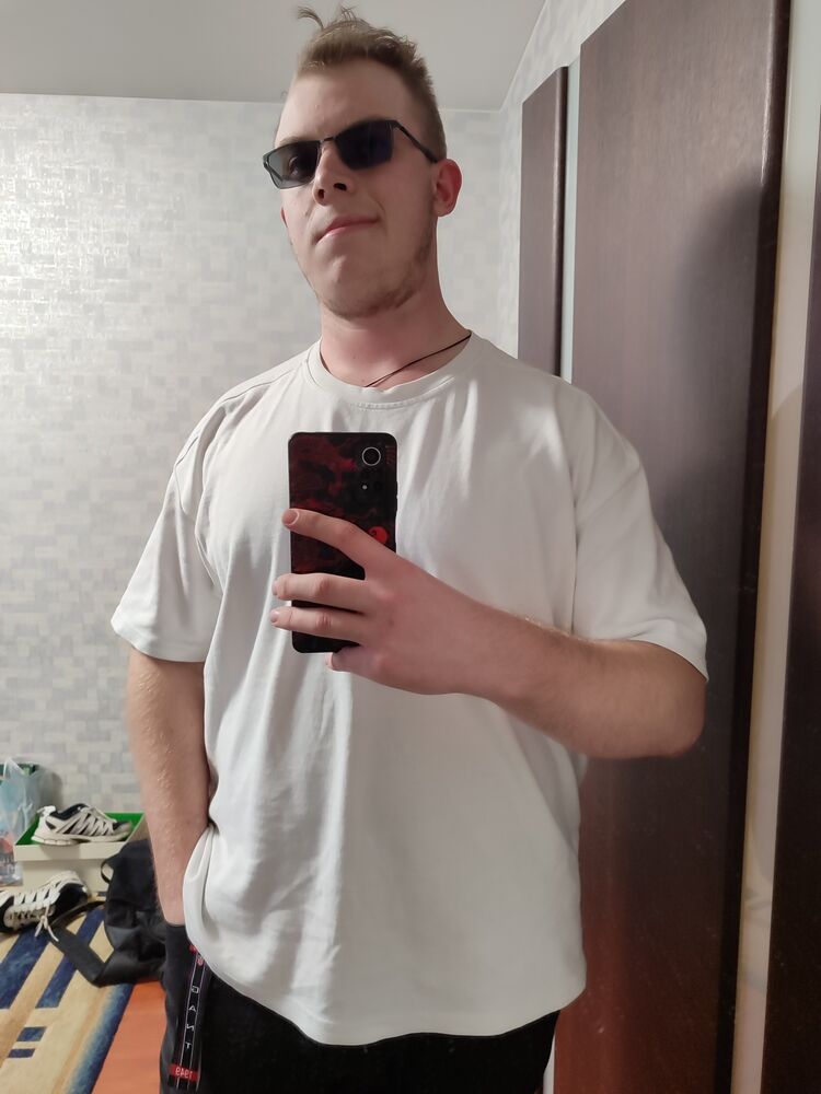  43184359  , 20 ,    