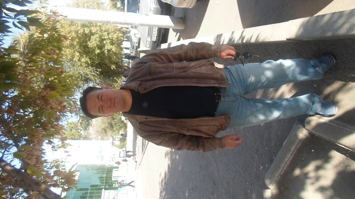  ,   , 54 ,   
