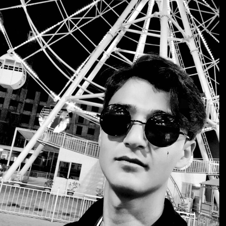 ���������� ����-���������, ���� ����� �������, 20 ���, ������������ ��� ������, ����� � ���������