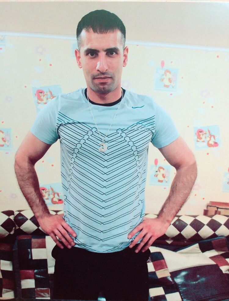  ,   , 38 ,   ,   , c 