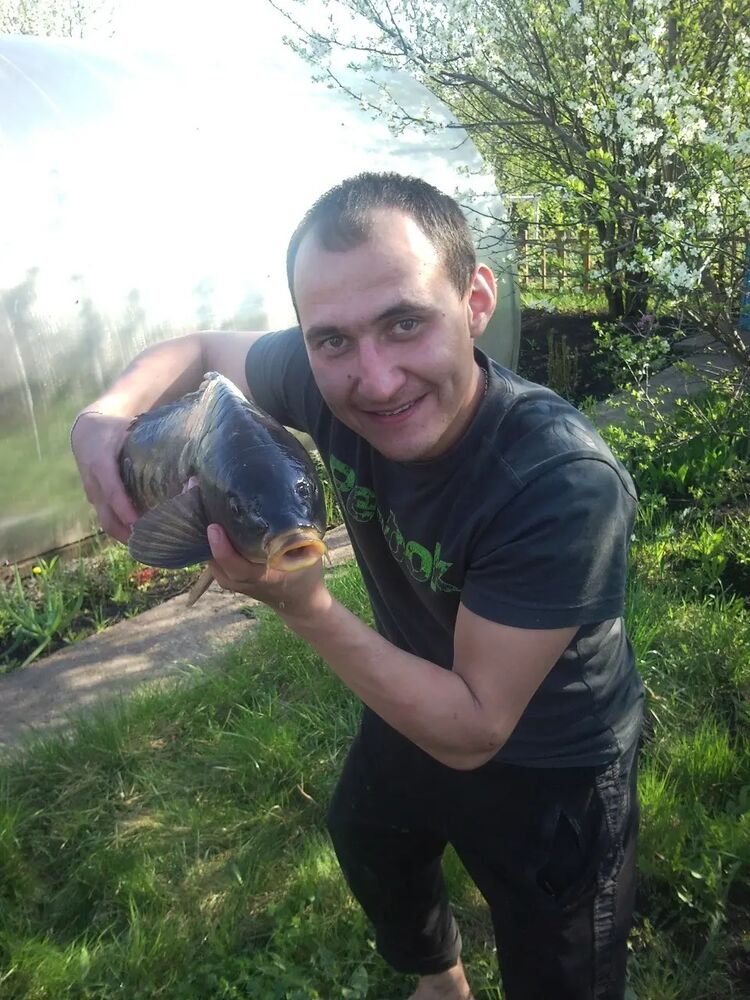 ���������� ���, ���� ������� �����, 39 ���, ������������ ��� ������, ����� � ���������, c�������� ���������