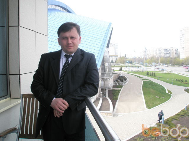 ���� 1068129 ������� ����, 51 ���, ���� ���������� � �����