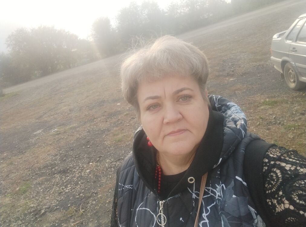 ���� 55303799 ������� �������, 49 ���, ���� ���������� � ��������������