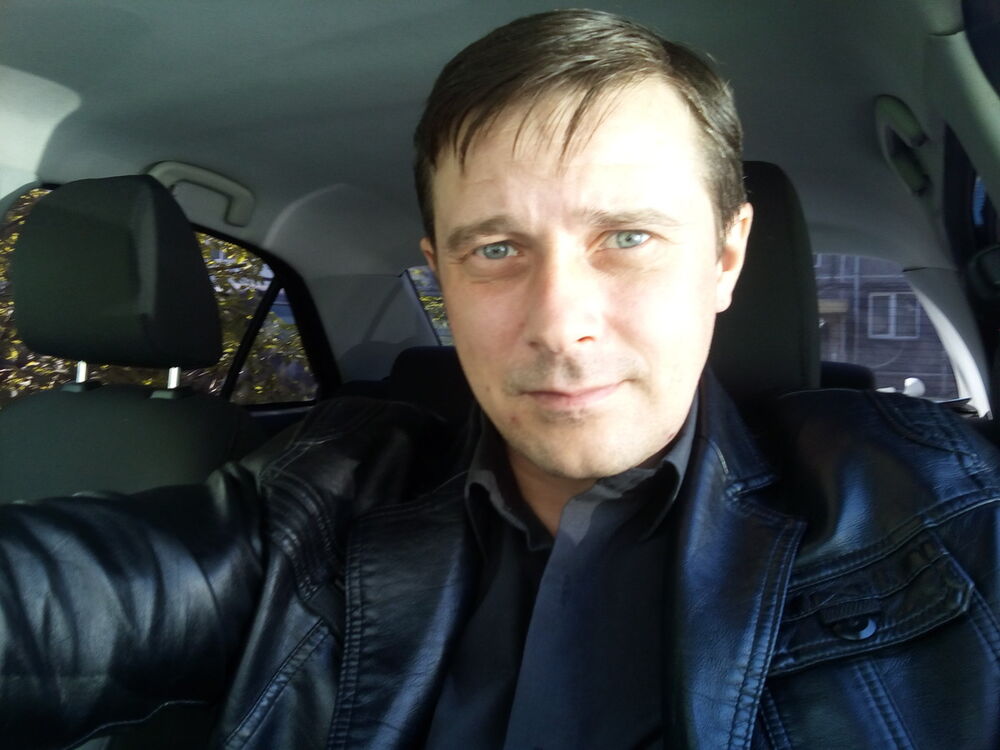  -,   Viktor, 46 ,   ,   , c 