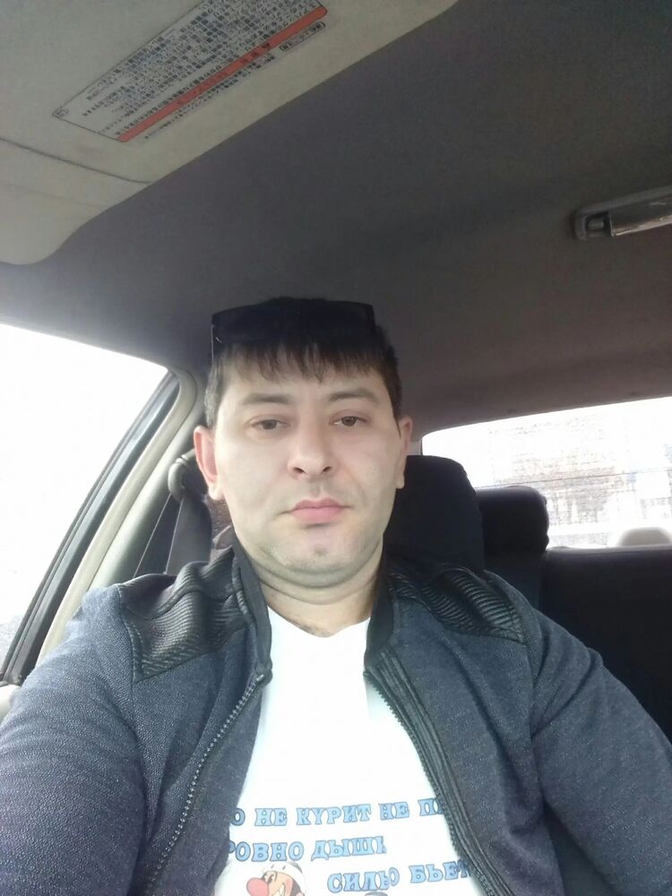  31496689  , 43 ,    