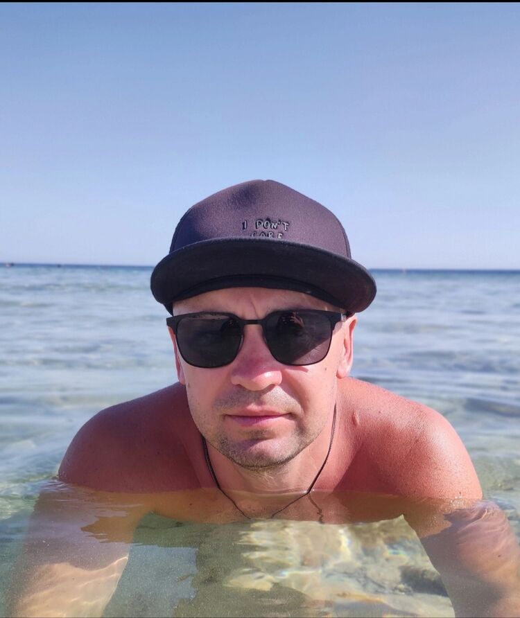 ���� 40151599 ������� ��������, 40 ���, ���� ���������� � ����������