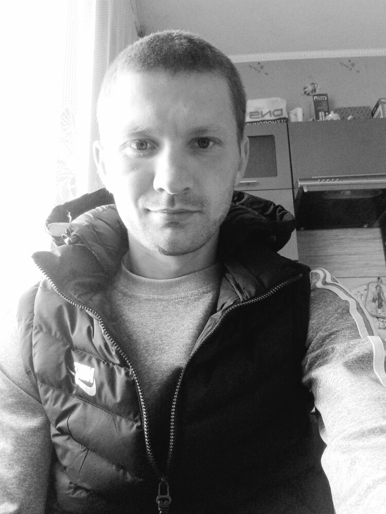 ���� 24359679 ������� ����, 34 ����, ���� ���������� � �������������