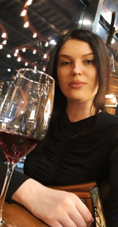 ���������� �����-���������, ���� ������� Nika, 35 ���, ������������ ��� ������, ����� � ���������