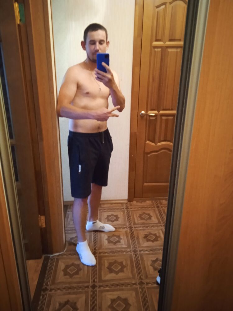 ���� 25073869 ������� �������, 32 ����, ���� ���������� � ���������