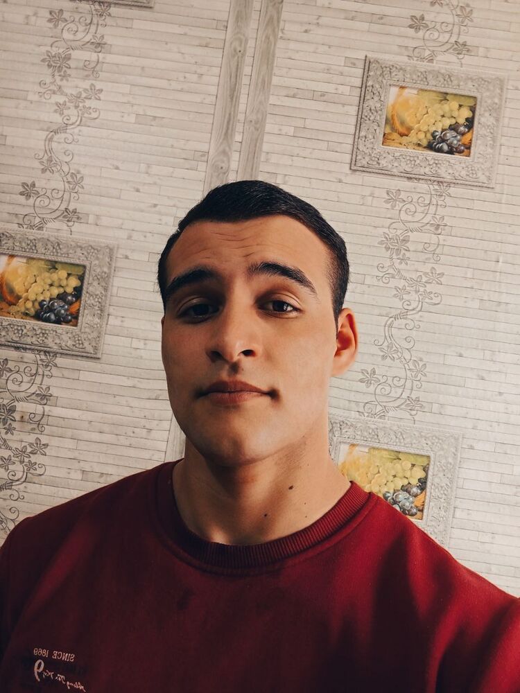  52982829  , 22 ,    