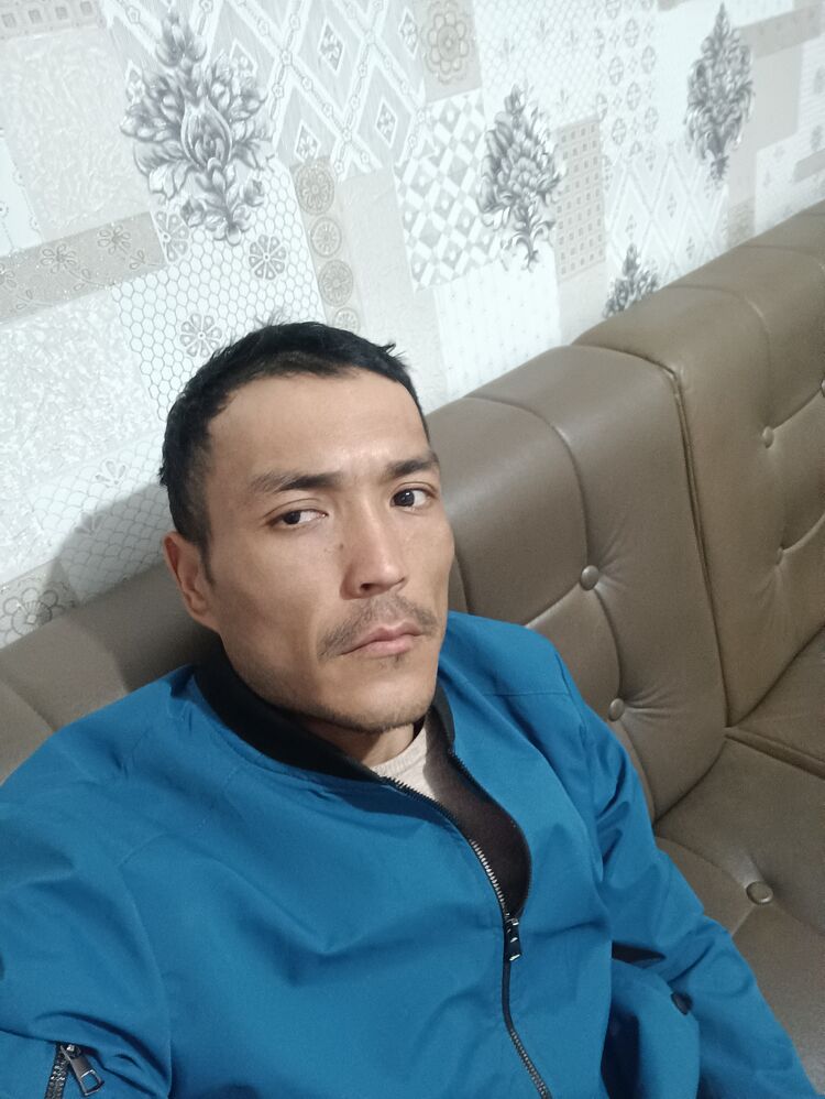  Adiyaman,   Bobirhan, 34 ,   ,   