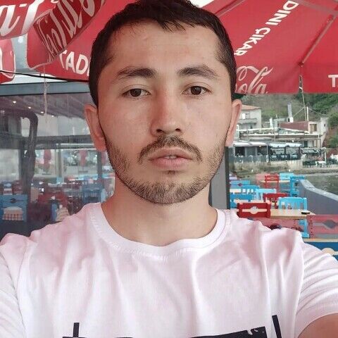  35153469  Sherzodbek, 29 ,    