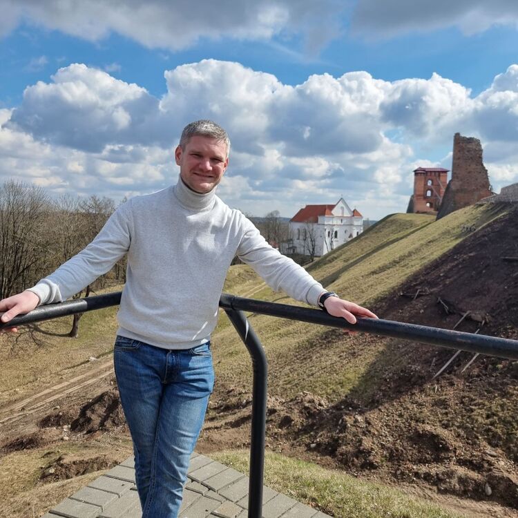 ���� 42849449 ������� �����, 39 ���, ���� ���������� � �����-����������