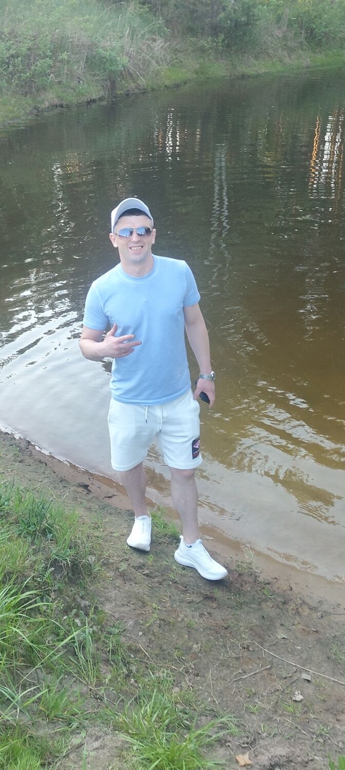 ���� 54158979 ������� ������, 34 ����, ���� ���������� � �������