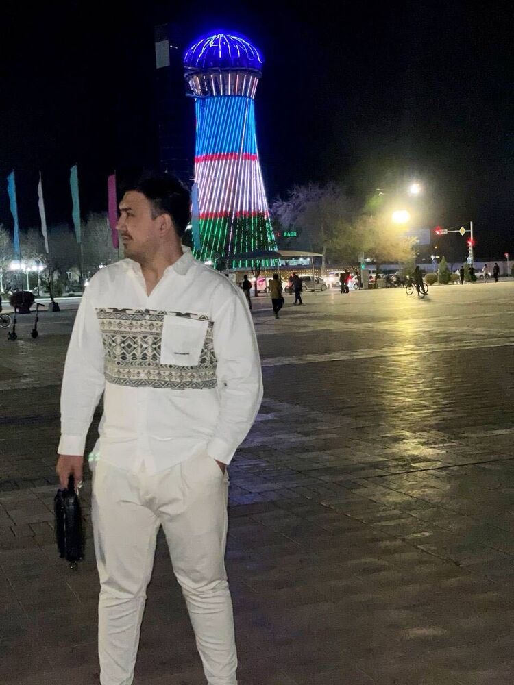 ���� 42941689 ������� �����, 28 ���, ���� ���������� � ��������