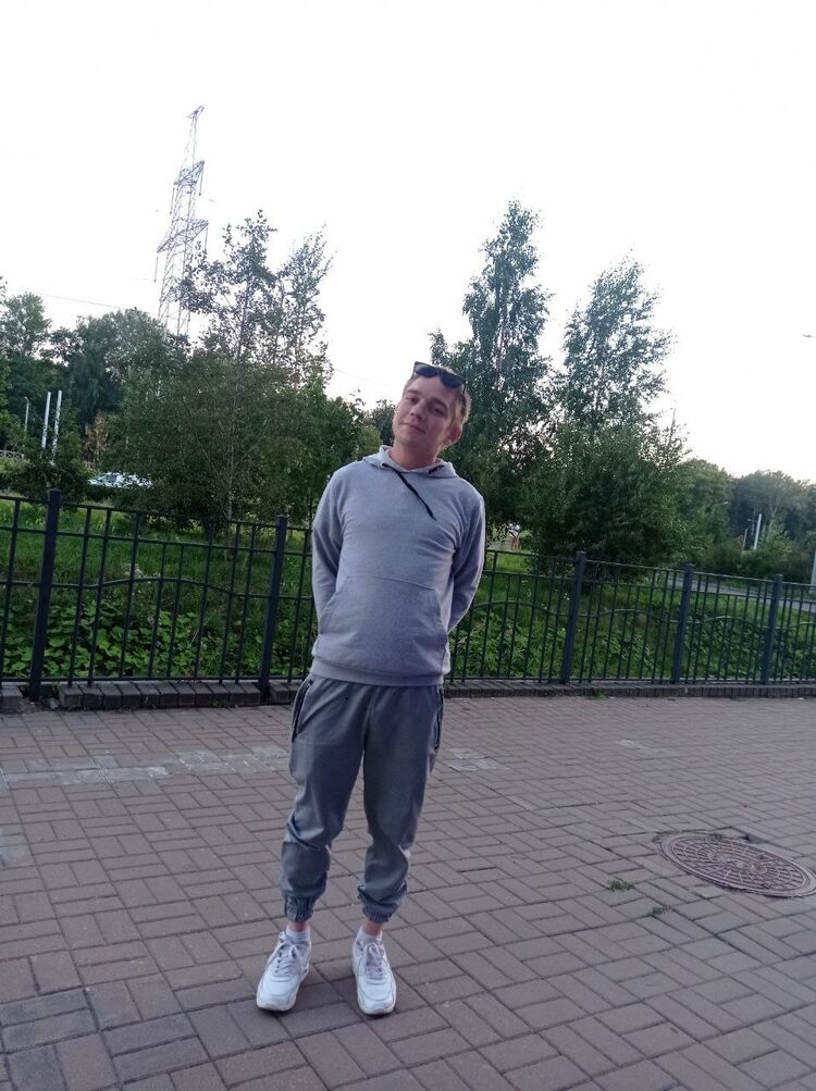  -,   , 32 ,   ,   , c , 