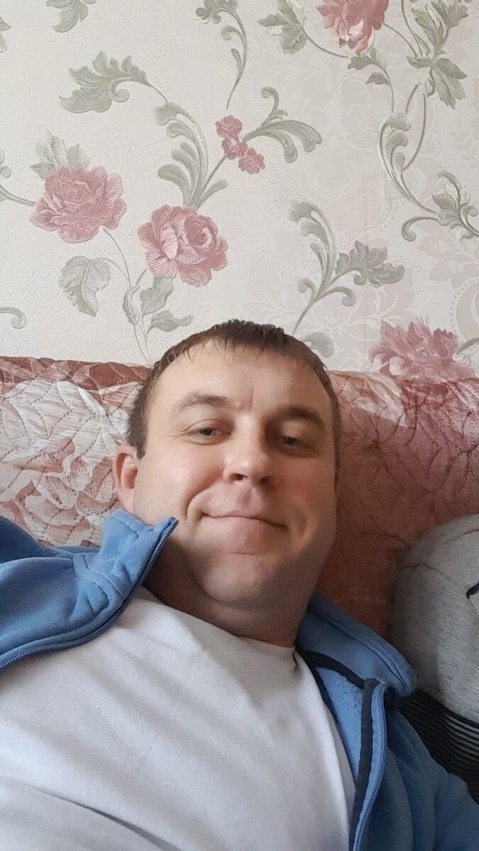 ���� 19022789 ������� �������, 34 ����, ���� ���������� � ������