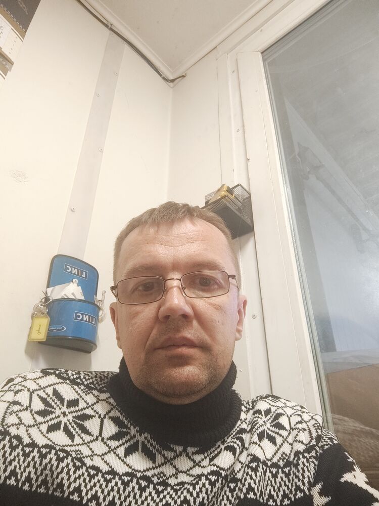  ,   , 53 ,  