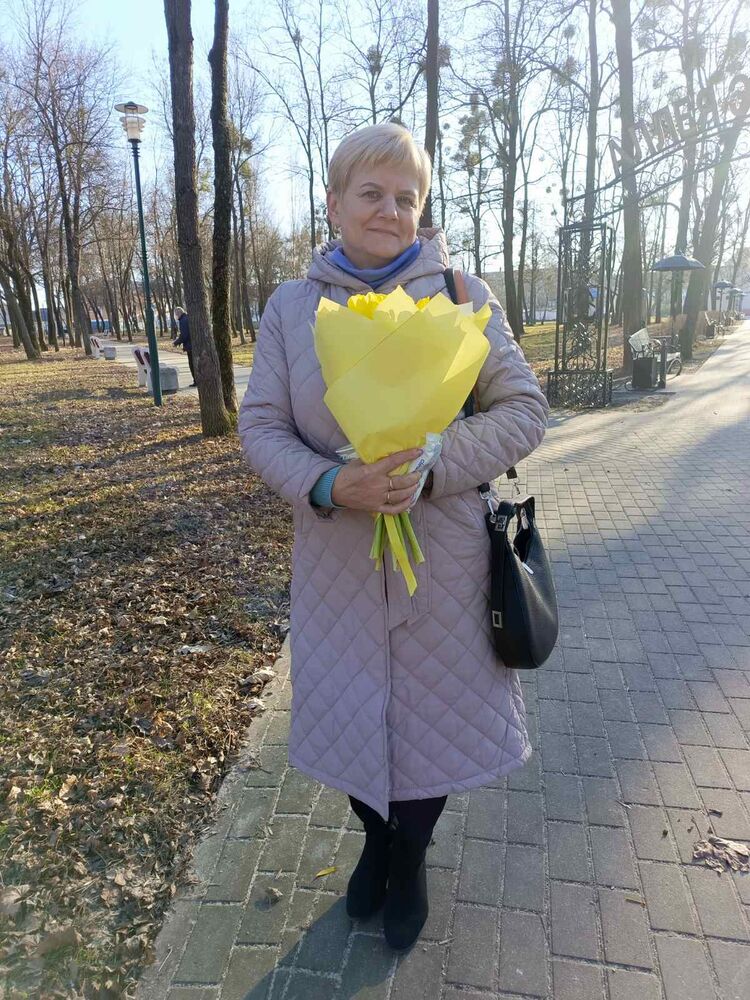 ���������� ���������, ���� ������� �����, 59 ���, ������������ ��� ������, ����� � ���������