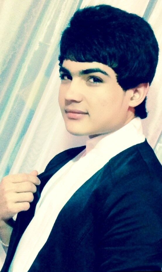  5974279  Azik, 30 ,    