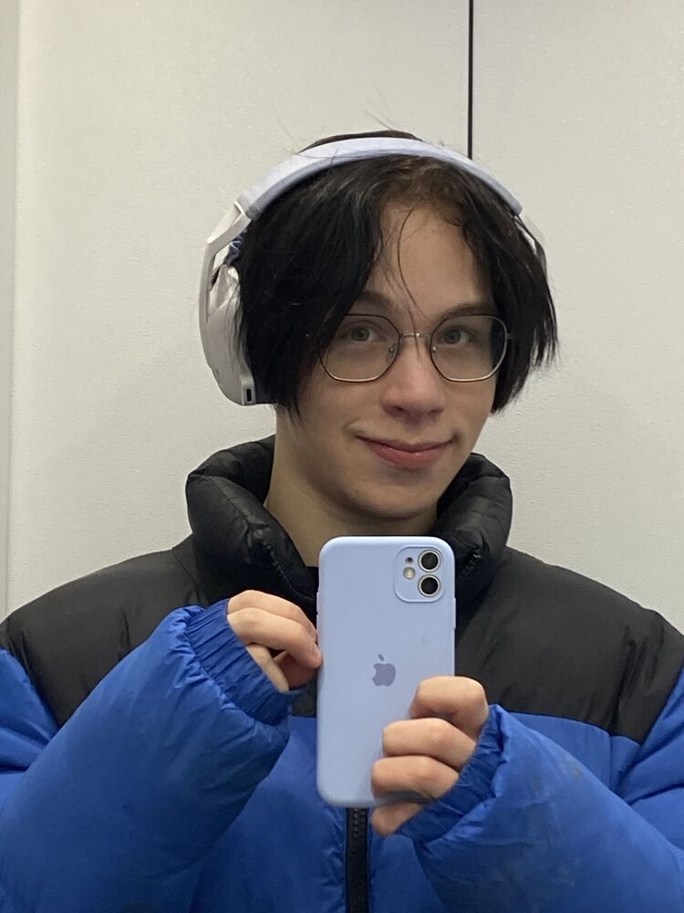 ���� 40919169 ����� �������, 20 ���, ���� ���������� � ������