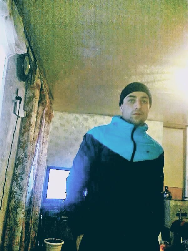  ,   , 39 ,   ,   , c 