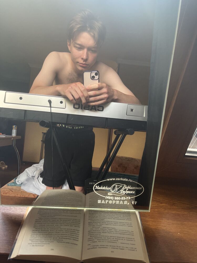 ,   , 25 ,   , 